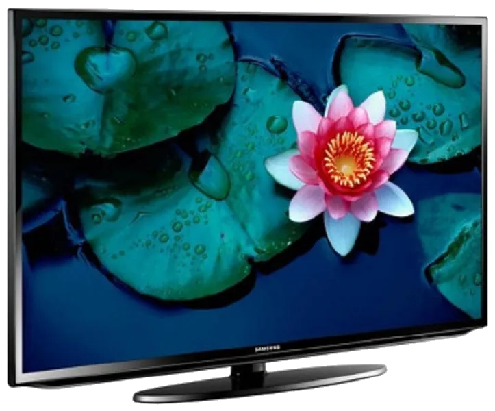 Замена корпуса Samsung UE40EH5047