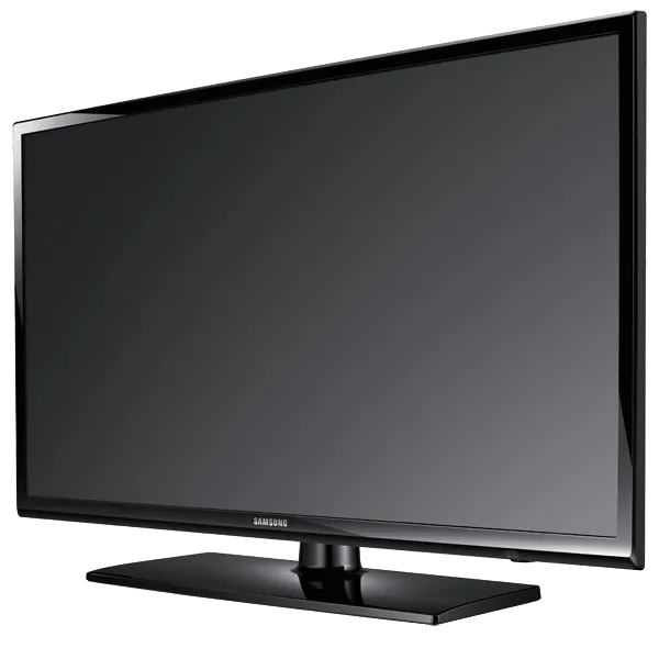 Замена корпуса Samsung UE39EH5003