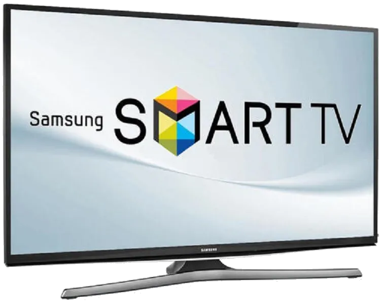 Замена корпуса Samsung UE32F6300