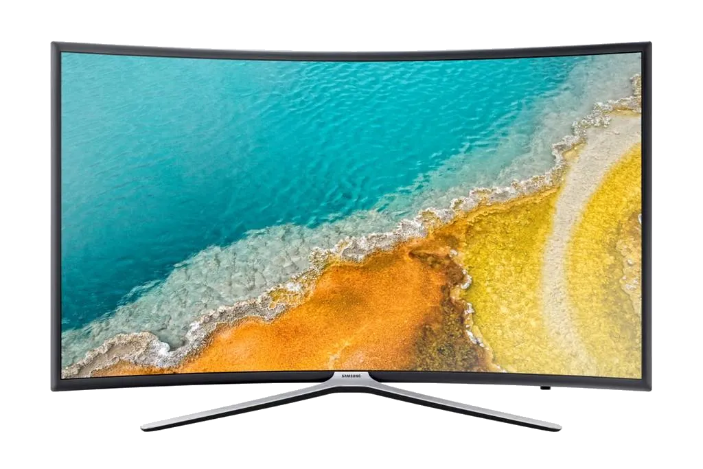 Замена корпуса Samsung UE40K6372SU