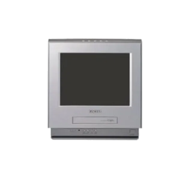 Замена корпуса Samsung TW15X5Q