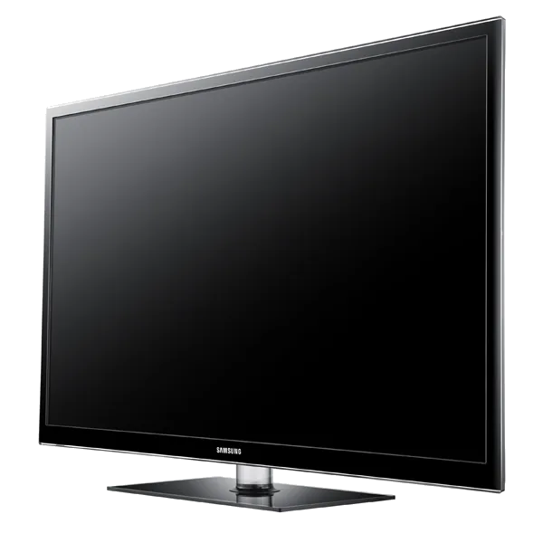Замена корпуса Samsung PS43E497