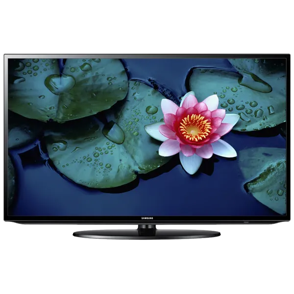 Замена корпуса Samsung UE40EH5007