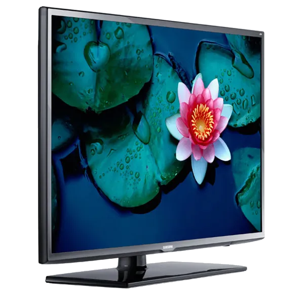 Замена корпуса Samsung UE40EH6037