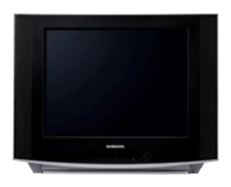 Замена корпуса Samsung CS-21Z50ZQQ