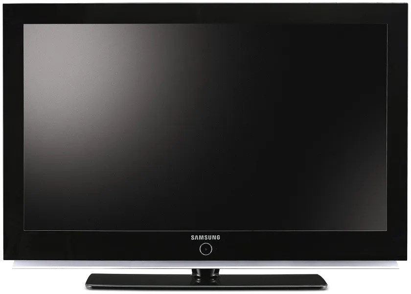 Замена корпуса Samsung LE-40F71B