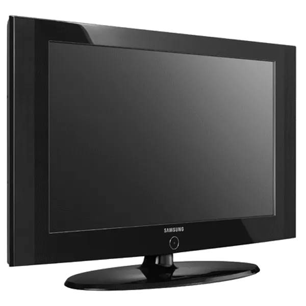 Замена корпуса Samsung LE-37A336J1