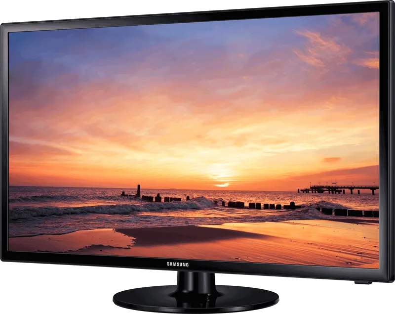 Замена корпуса Samsung HG55EB690QB