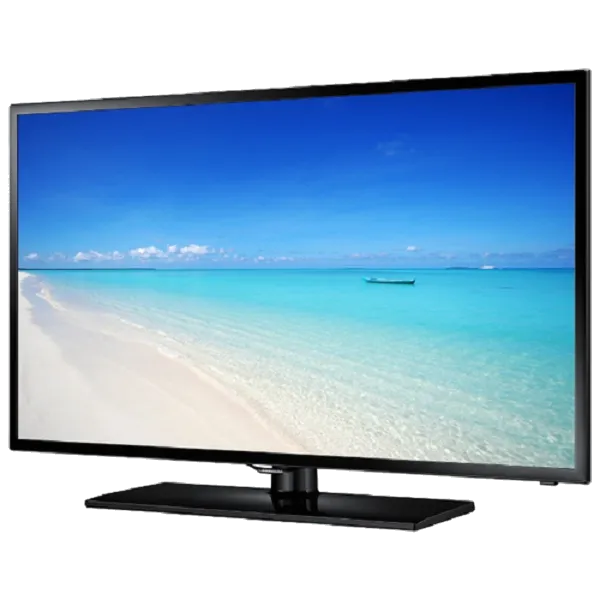 Замена корпуса Samsung HG42EB675FB
