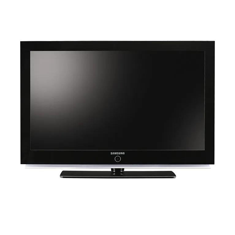 Замена корпуса Samsung LE-46F71B