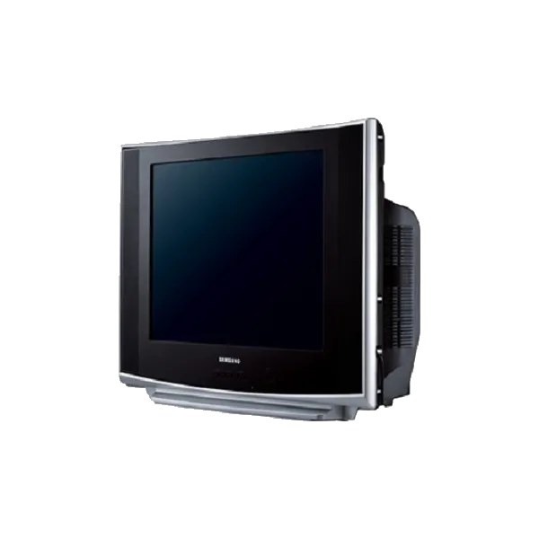Замена корпуса Samsung CS-29Z47HPQ