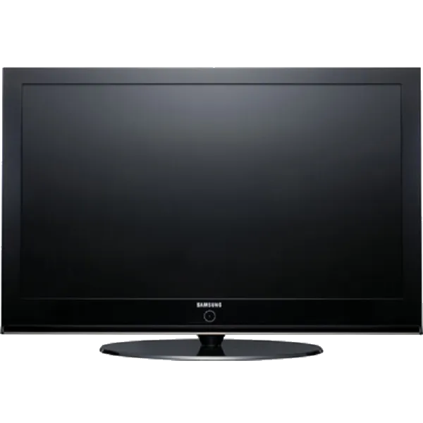 Замена корпуса Samsung PS-42Q92HR