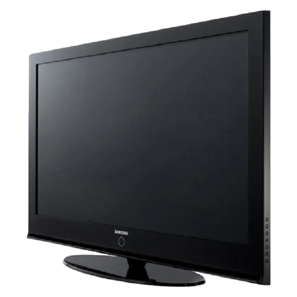 Замена корпуса Samsung PS-42Q91HR
