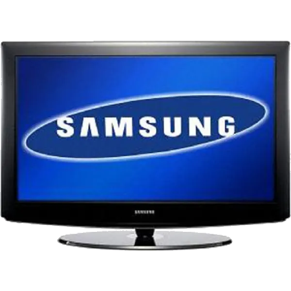 Замена корпуса Samsung LE-32R81B
