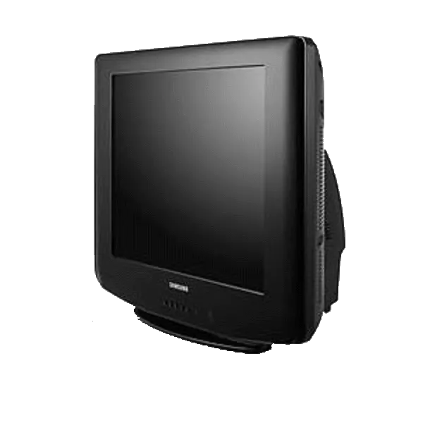 Замена корпуса Samsung CS-21Z58ZQQ