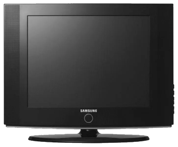 Замена корпуса Samsung LE-20S83B