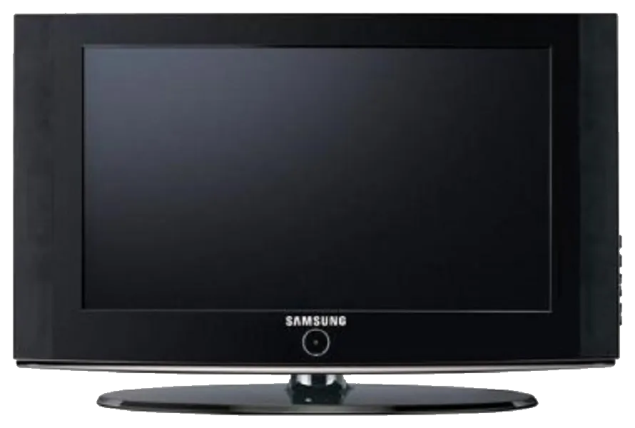 Замена корпуса Samsung LE-32S82