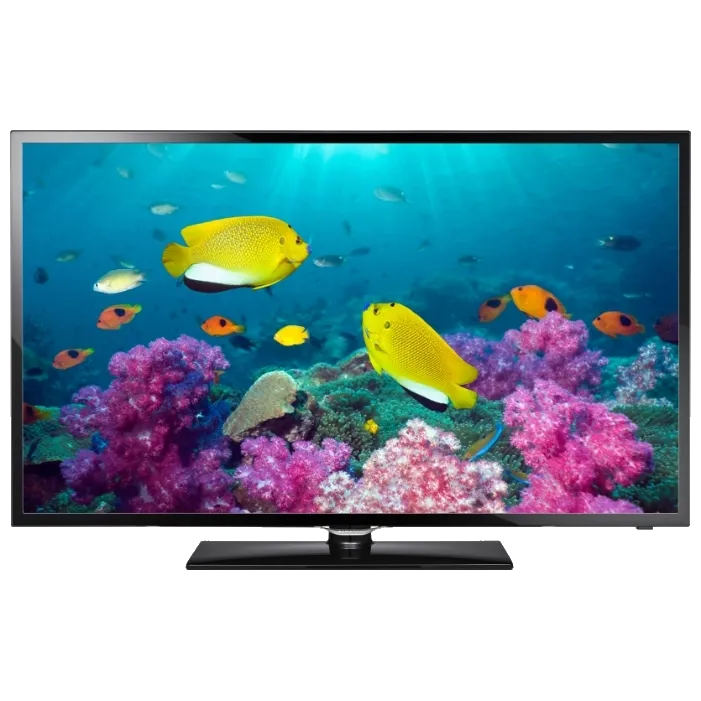 Замена корпуса Samsung UE46F5370