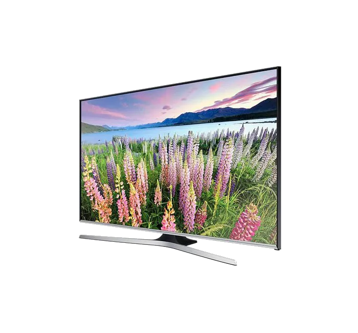Замена корпуса Samsung UE55J5570