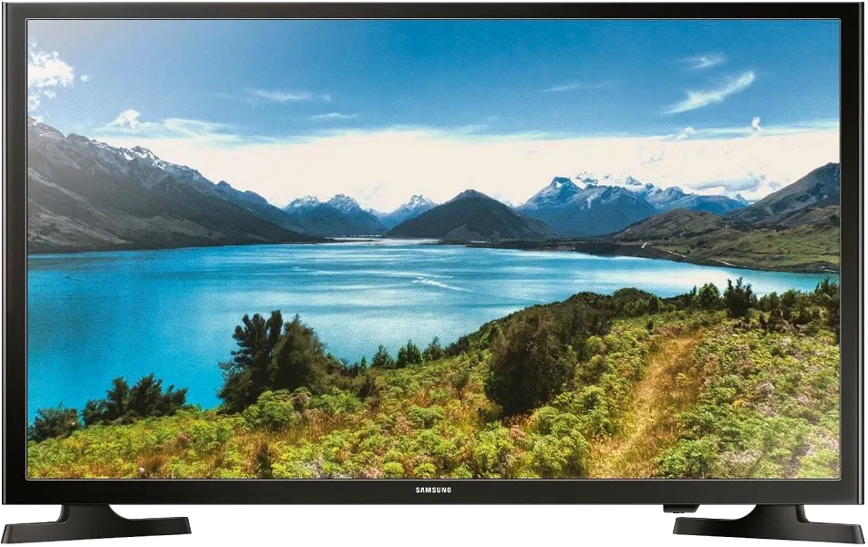 Замена корпуса Samsung UE32J4005AK