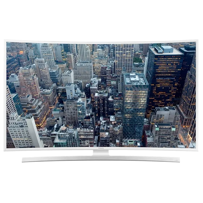 Замена корпуса Samsung UE40JU6515U