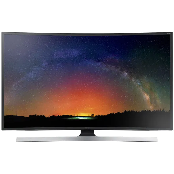 Замена корпуса Samsung UE55JS8502T