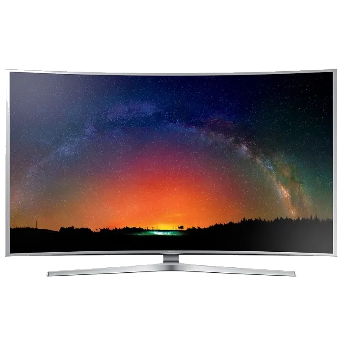 Замена корпуса Samsung UE78JS9505Q