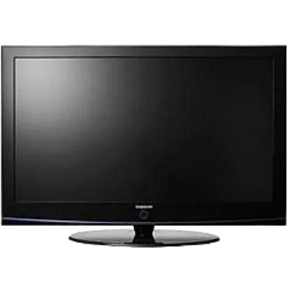 Замена корпуса Samsung PS-42A416