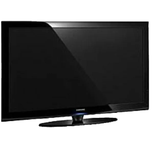 Замена корпуса Samsung PS-50A456