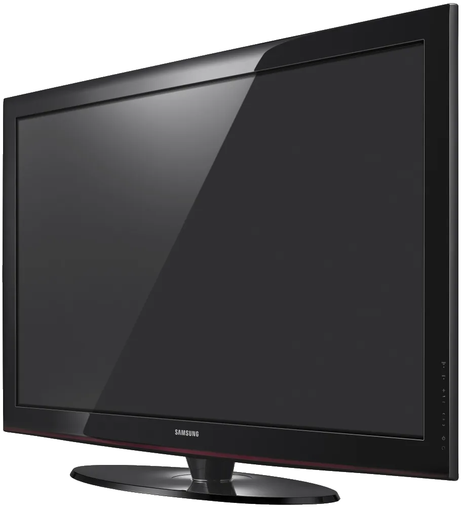 Замена корпуса Samsung PS-50B450