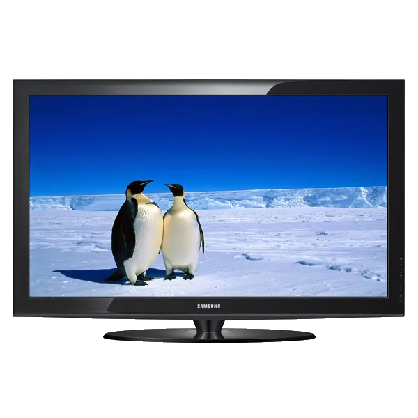 Замена корпуса Samsung PS-50B451
