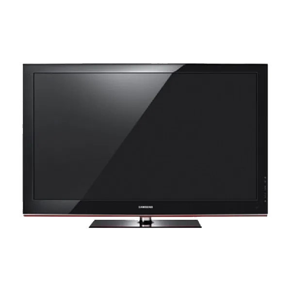 Замена корпуса Samsung PS-50B550