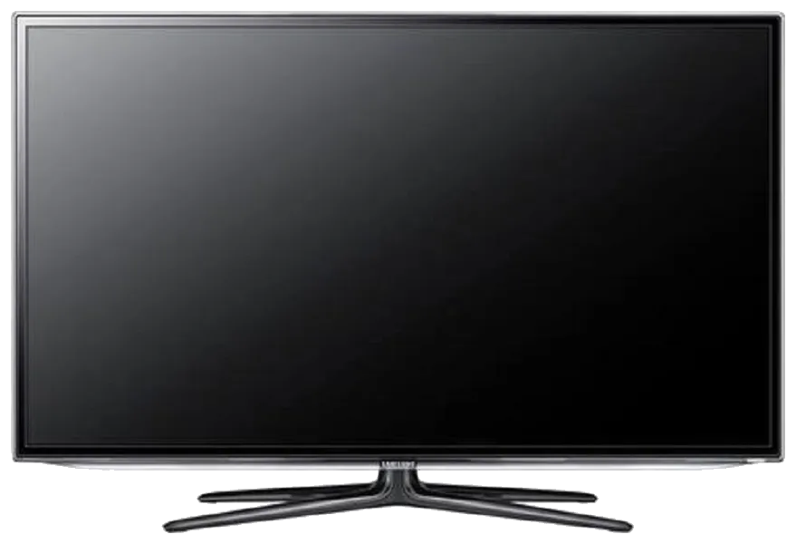 Замена корпуса Samsung UE40ES6100