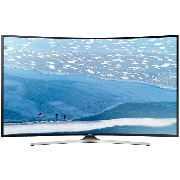 Замена корпуса Samsung UE55F6300
