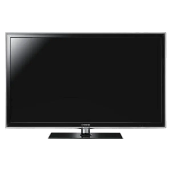 Замена корпуса Samsung UE-55D6320