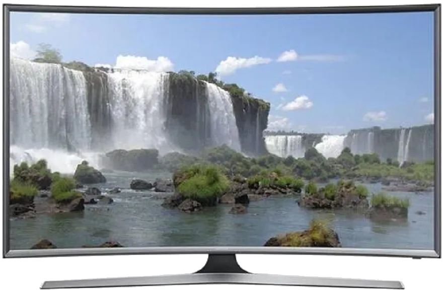 Замена корпуса Samsung UE32ES6300