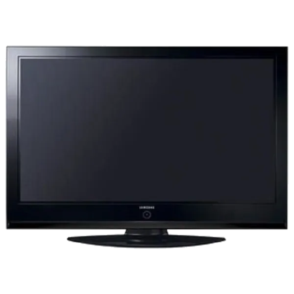 Замена корпуса Samsung PS-42P7HX
