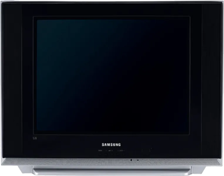 Замена корпуса Samsung CS-21Z45ZQQ