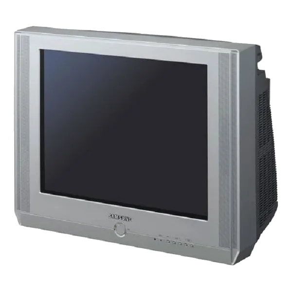 Замена корпуса Samsung CS-21L30ZQQ