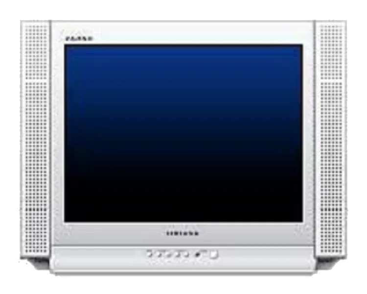 Замена корпуса Samsung CS-15K5MJQ