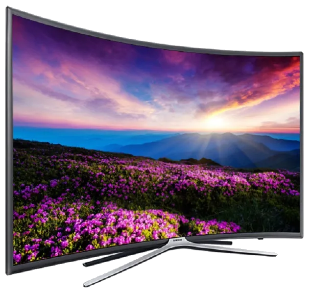 Замена корпуса Samsung UE32ES6500