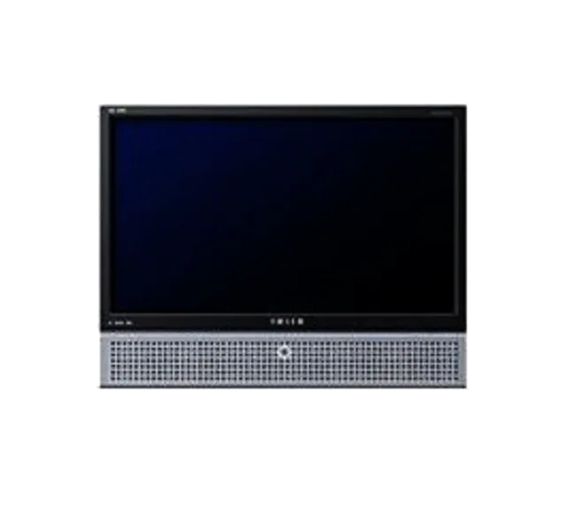 Замена корпуса Samsung SP-46L3HXR