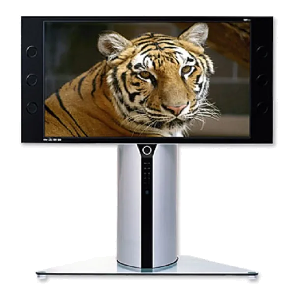 Замена корпуса Samsung SP-56L7HXR