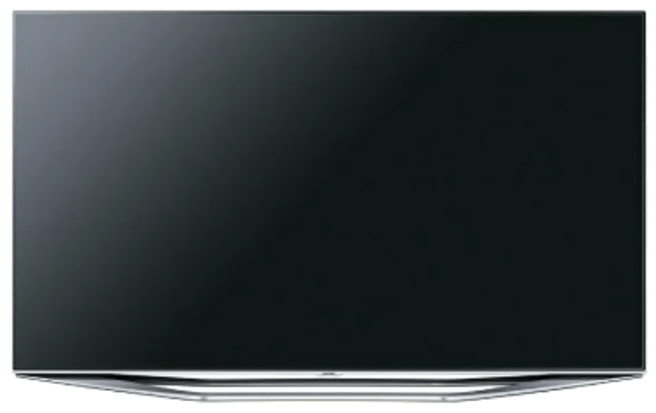 Замена корпуса Samsung UE65H7000