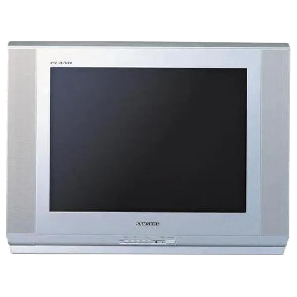 Замена корпуса Samsung CS-29K10MQWS