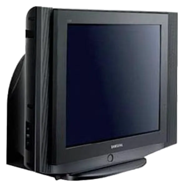 Замена корпуса Samsung CW-29Z338T