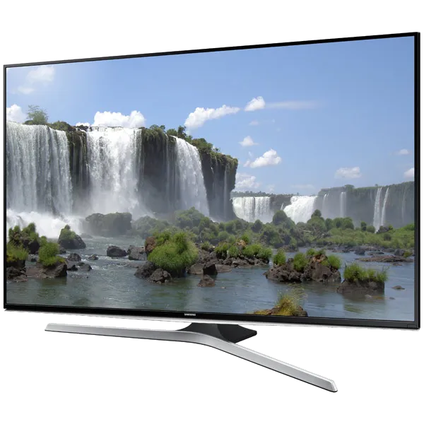 Замена корпуса Samsung UE46F6300