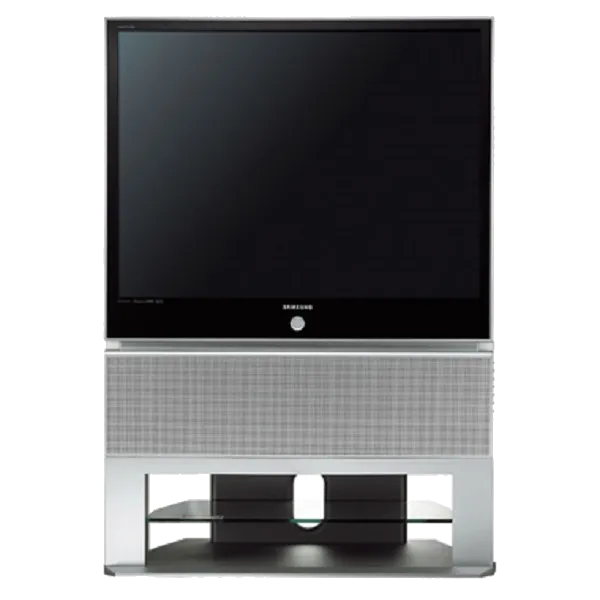 Замена корпуса Samsung SP-54R1HLR