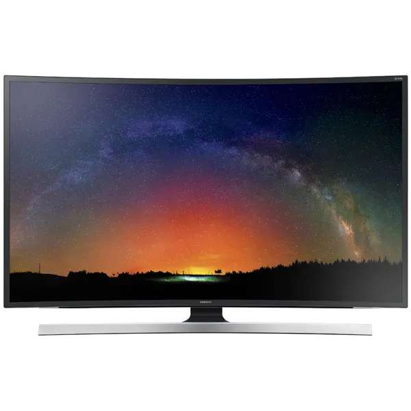 Замена корпуса Samsung UE48JS8580T