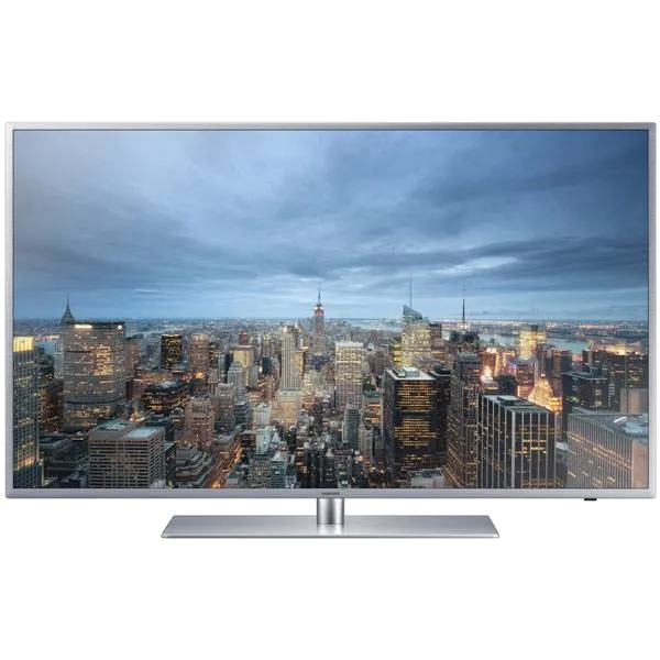 Замена корпуса Samsung UE40JU6410U